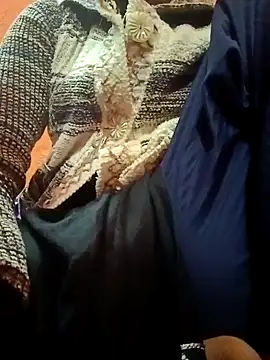 Mangla Bhabhi online show from 11-07-25, 02:00