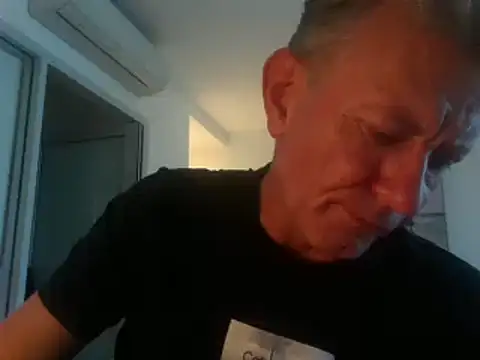 butseriouslykahnt online show from 12-09-24, 07:17