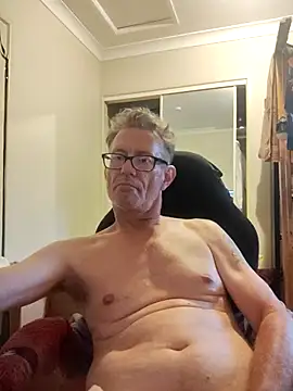 Snapshot of butseriouslykahnt chatting on 02-21-25, 07:54 butseriouslykahnt online show from 02-21-25, 07:54