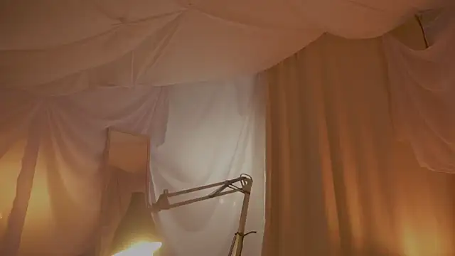 arizonasunrise online show from 04-21-26, 01:42