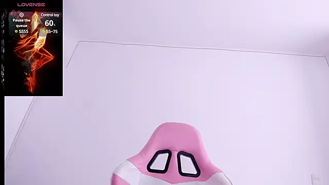 MorganAbbiie  online show from 12-27-24, 07:46