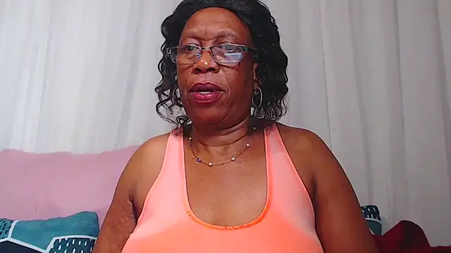 Freakyassnwildx online show from 03-12-26, 08:04