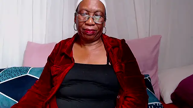 Freakyassnwildx online show from 03-15-26, 06:47