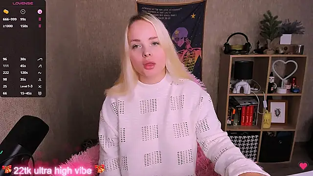 Snapshot of flower_sarah_ chatting on 01-28-25, 08:26 flower sarah online show from 01-28-25, 08:26