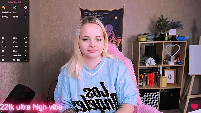 Snapshot of flower_sarah_ chatting on 02-09-25, 03:34 flower sarah online show from 02-09-25, 03:34