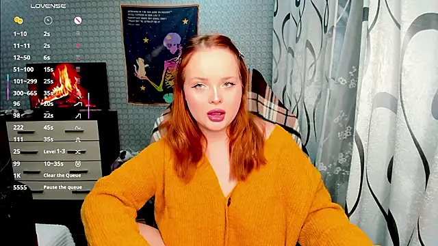 Snapshot of flower_sarah_ chatting on 02-19-26, 08:16 flower sarah online show from 02-19-26, 08:16