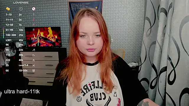 Snapshot of flower_sarah_ chatting on 06-10-26, 04:01 flower sarah online show from 06-10-26, 04:01