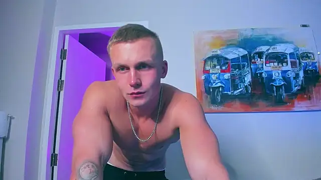 Snapshot of Samuel_Andrew chatting on 12-29-24, 06:03 Samuel Andrew online show from 12-29-24, 06:03