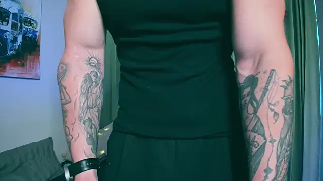 Snapshot of Samuel_Andrew chatting on 12-30-24, 02:20 Samuel Andrew online show from 12-30-24, 02:20