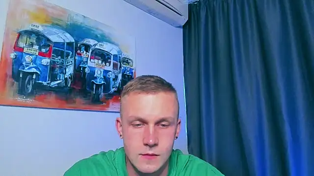 Snapshot of Samuel_Andrew chatting on 01-12-25, 05:34 Samuel Andrew online show from 01-12-25, 05:34