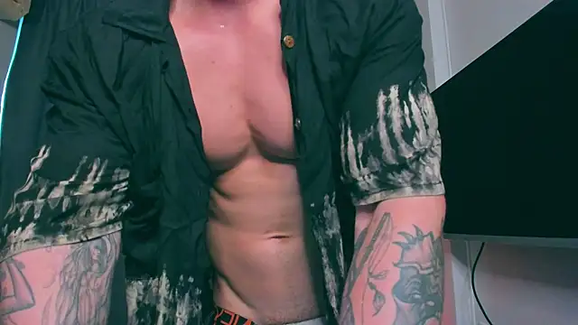 Snapshot of Samuel_Andrew chatting on 02-12-25, 01:30 Samuel Andrew online show from 02-12-25, 01:30