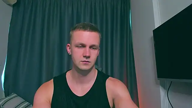 Snapshot of Samuel_Andrew chatting on 02-18-25, 04:58 Samuel Andrew online show from 02-18-25, 04:58