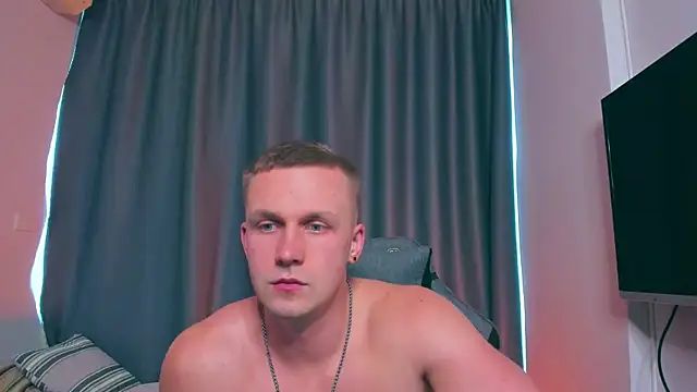 Snapshot of Samuel_Andrew chatting on 02-25-25, 05:41 Samuel Andrew online show from 02-25-25, 05:41