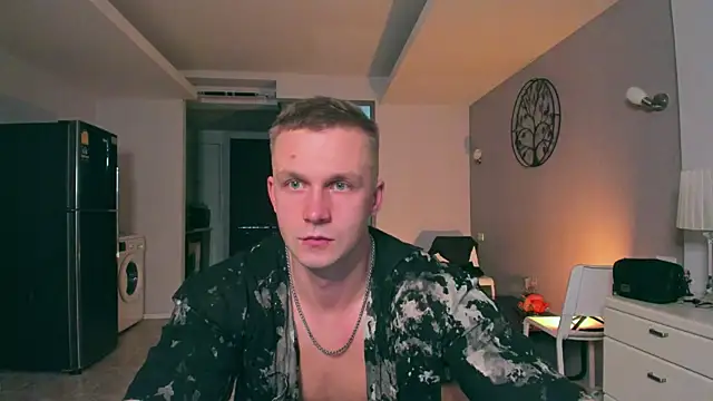 Snapshot of Samuel_Andrew chatting on 10-12-25, 05:28 Samuel Andrew online show from 10-12-25, 05:28