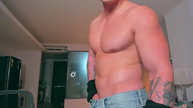 Snapshot of Samuel_Andrew chatting on 11-01-25, 03:41 Samuel Andrew online show from 11-01-25, 03:41