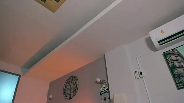 Snapshot of Samuel_Andrew chatting on 11-23-25, 02:33 Samuel Andrew online show from 11-23-25, 02:33