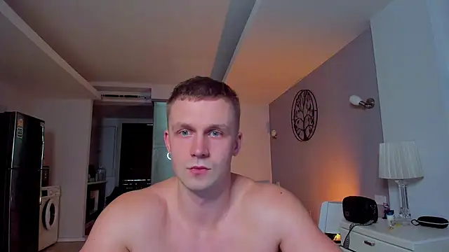 Snapshot of Samuel_Andrew chatting on 12-18-25, 05:13 Samuel Andrew online show from 12-18-25, 05:13