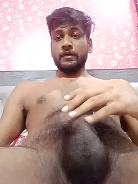 Snapshot of vishal1729 chatting on 12-03-24, 05:23 vishal1729 online show from 12-03-24, 05:23