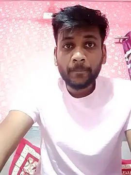 Snapshot of vishal1729 chatting on 12-03-24, 08:28 vishal1729 online show from 12-03-24, 08:28