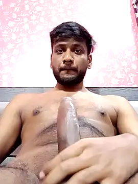 Snapshot of vishal1729 chatting on 12-25-24, 12:26 vishal1729 online show from 12-25-24, 12:26