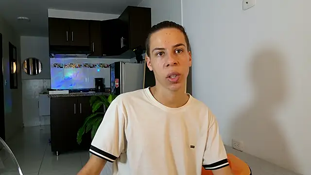 grey   27 online show from 02-20-25, 10:48