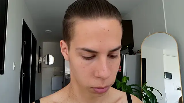 grey   27 online show from 02-20-25, 01:51