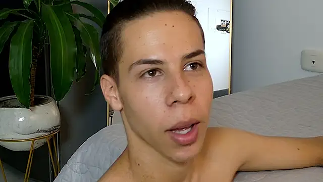 grey   27 online show from 02-20-25, 11:10