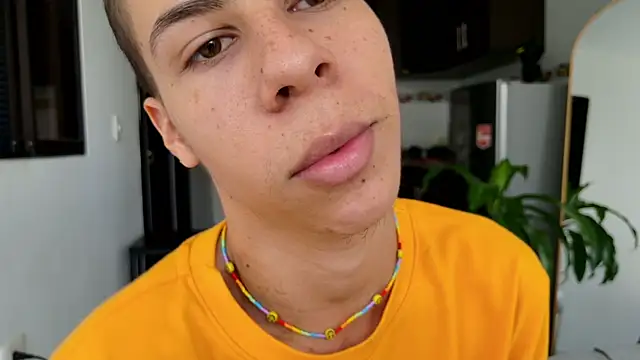 grey   27 online show from 02-22-25, 02:19