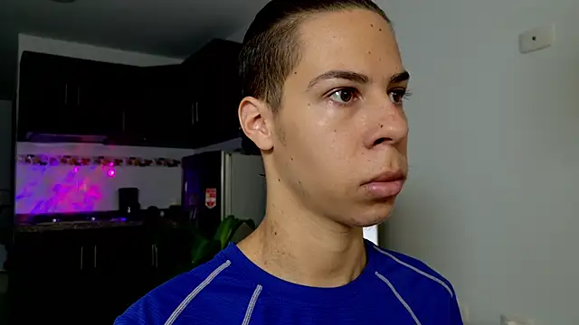 grey   27 online show from 02-25-25, 11:30