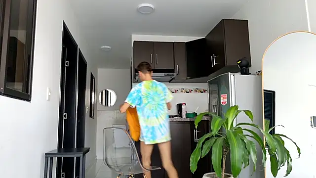 grey   27 online show from 02-26-25, 05:28