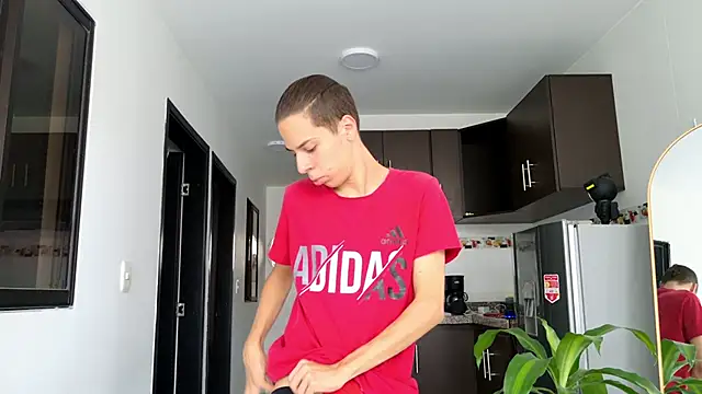 grey   27 online show from 03-03-25, 02:37