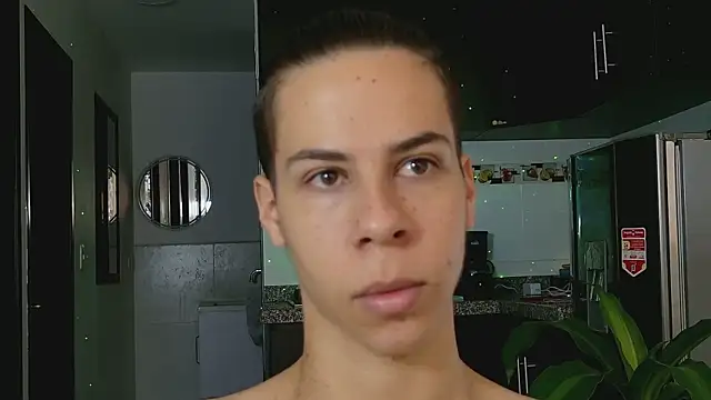 grey   27 online show from 03-08-25, 11:27