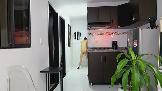 grey   27 online show from 03-09-25, 11:46