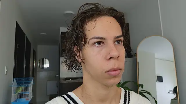 grey   27 online show from 03-11-25, 12:06