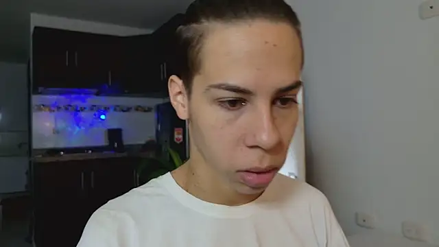 grey   27 online show from 03-12-25, 10:59