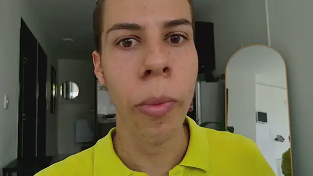 grey   27 online show from 03-13-25, 03:28