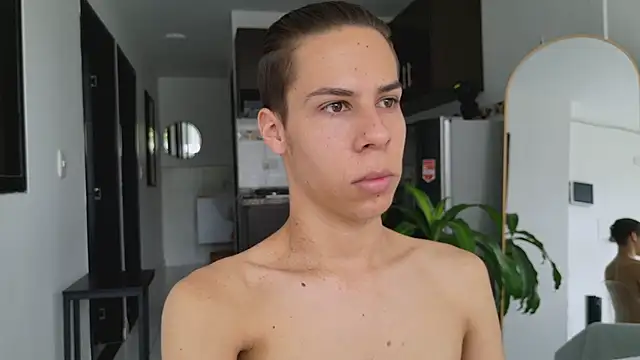 grey   27 online show from 03-14-25, 05:35