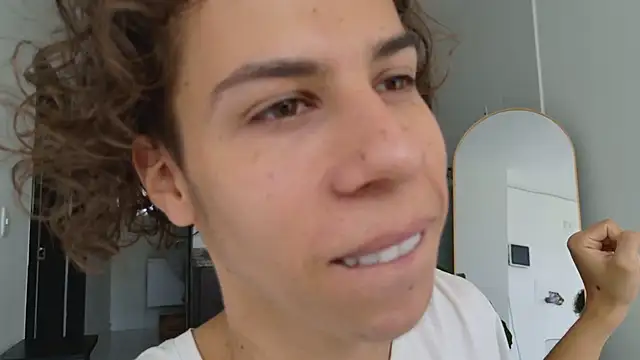 grey   27 online show from 03-16-25, 02:22