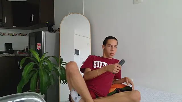 grey   27 online show from 03-18-25, 05:31