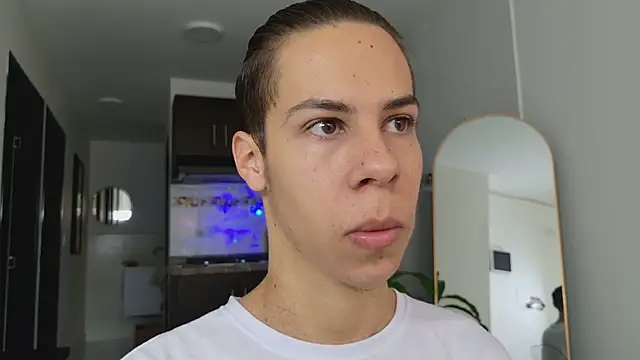 grey   27 online show from 03-20-25, 11:16