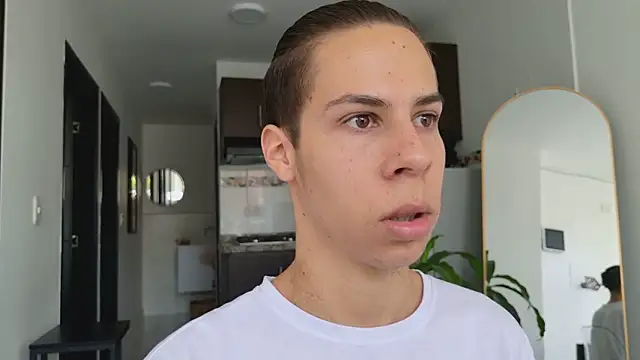 grey   27 online show from 03-20-25, 02:21