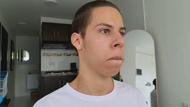 grey   27 online show from 03-20-25, 08:29