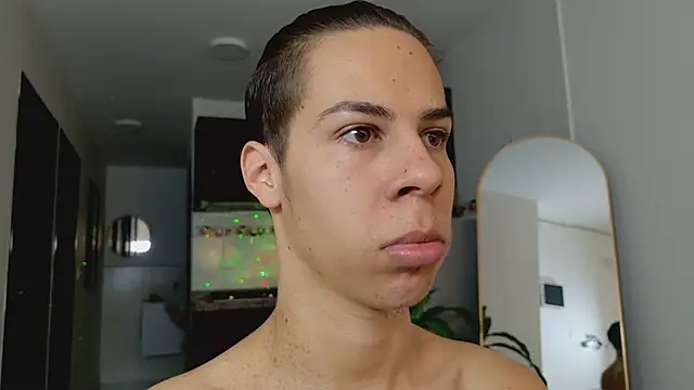 grey   27 online show from 03-21-25, 11:12