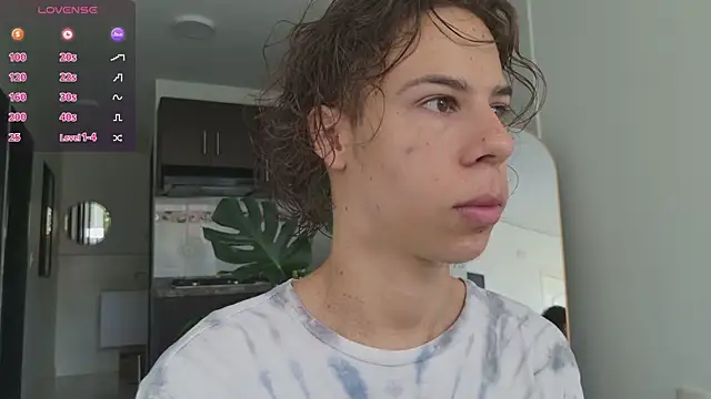 grey   27 online show from 09-11-25, 12:16