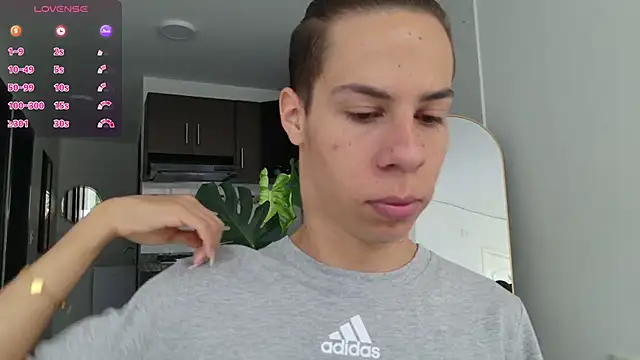 grey   27 online show from 09-17-25, 12:07