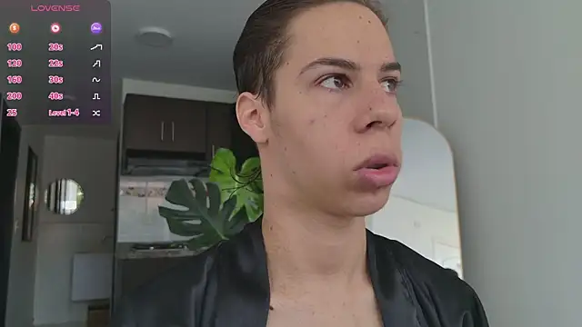 grey   27 online show from 09-22-25, 12:18