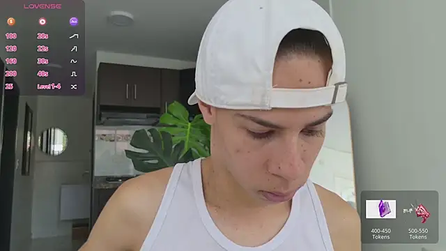 grey   27 online show from 09-29-25, 12:54