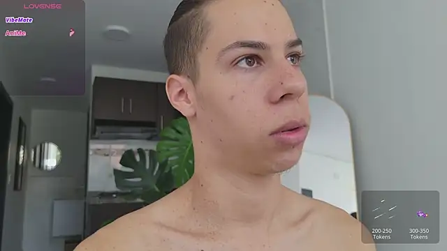 grey   27 online show from 10-10-25, 12:15