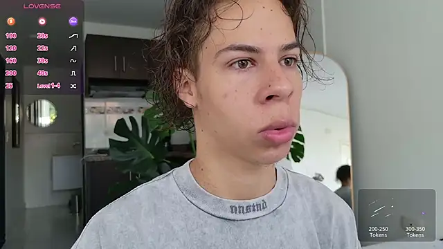 grey   27 online show from 11-12-25, 12:16