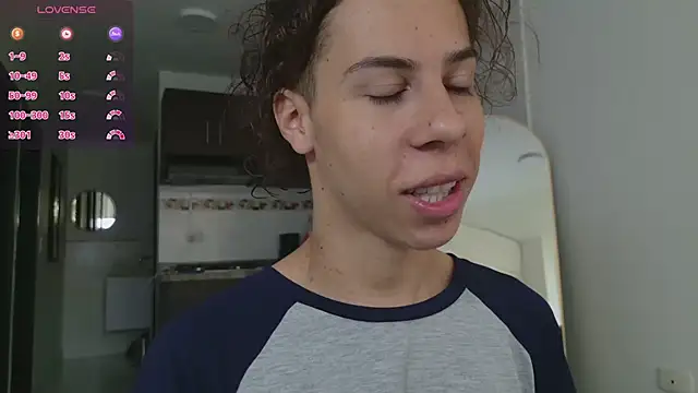 grey   27 online show from 02-21-26, 11:33